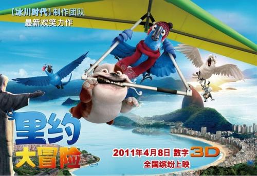 宮崎工業経営大学成绩单修改